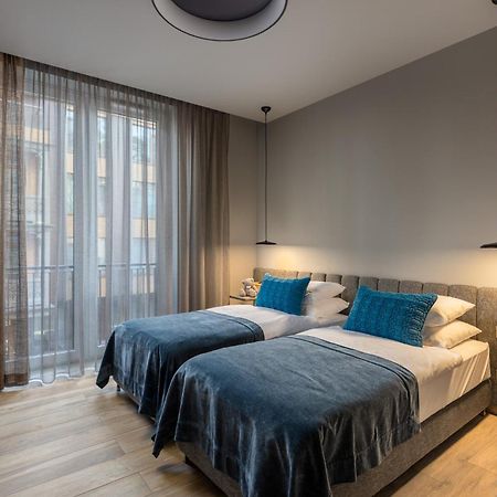 Olivia Apartamenti Jūrkalne Buitenkant foto